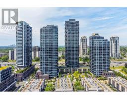 2405 - 9 VALHALLA INN ROAD, Toronto, Ontario