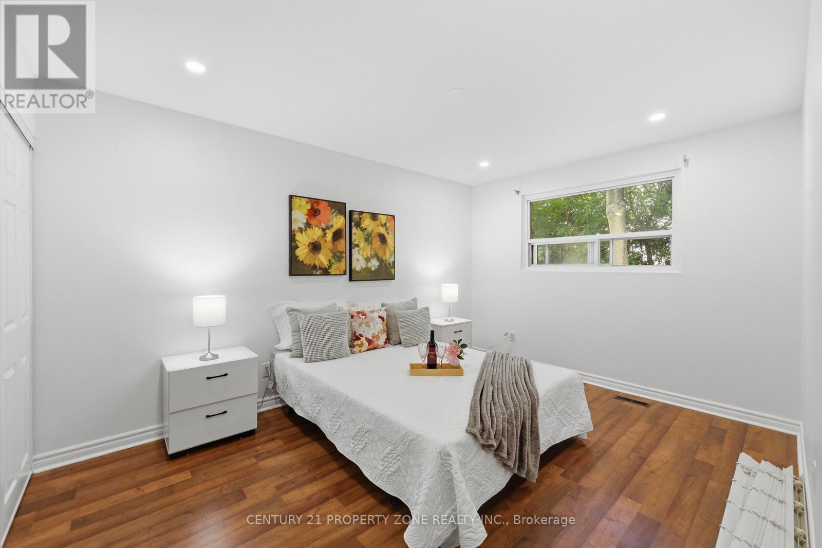 2600 Lundene Road, Mississauga, Ontario  L5J 1P8 - Photo 10 - W13652774
