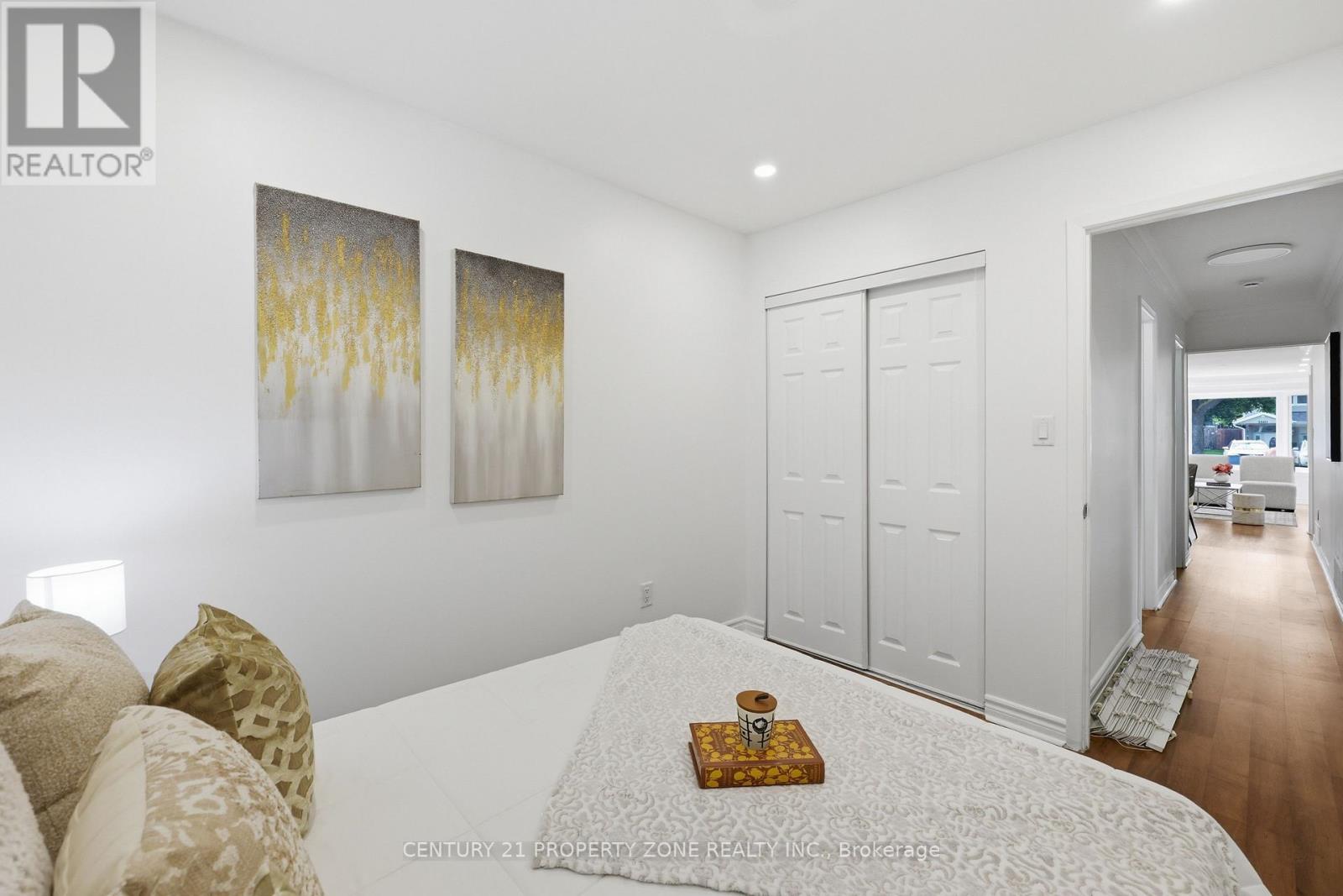2600 Lundene Road, Mississauga, Ontario  L5J 1P8 - Photo 12 - W13652774
