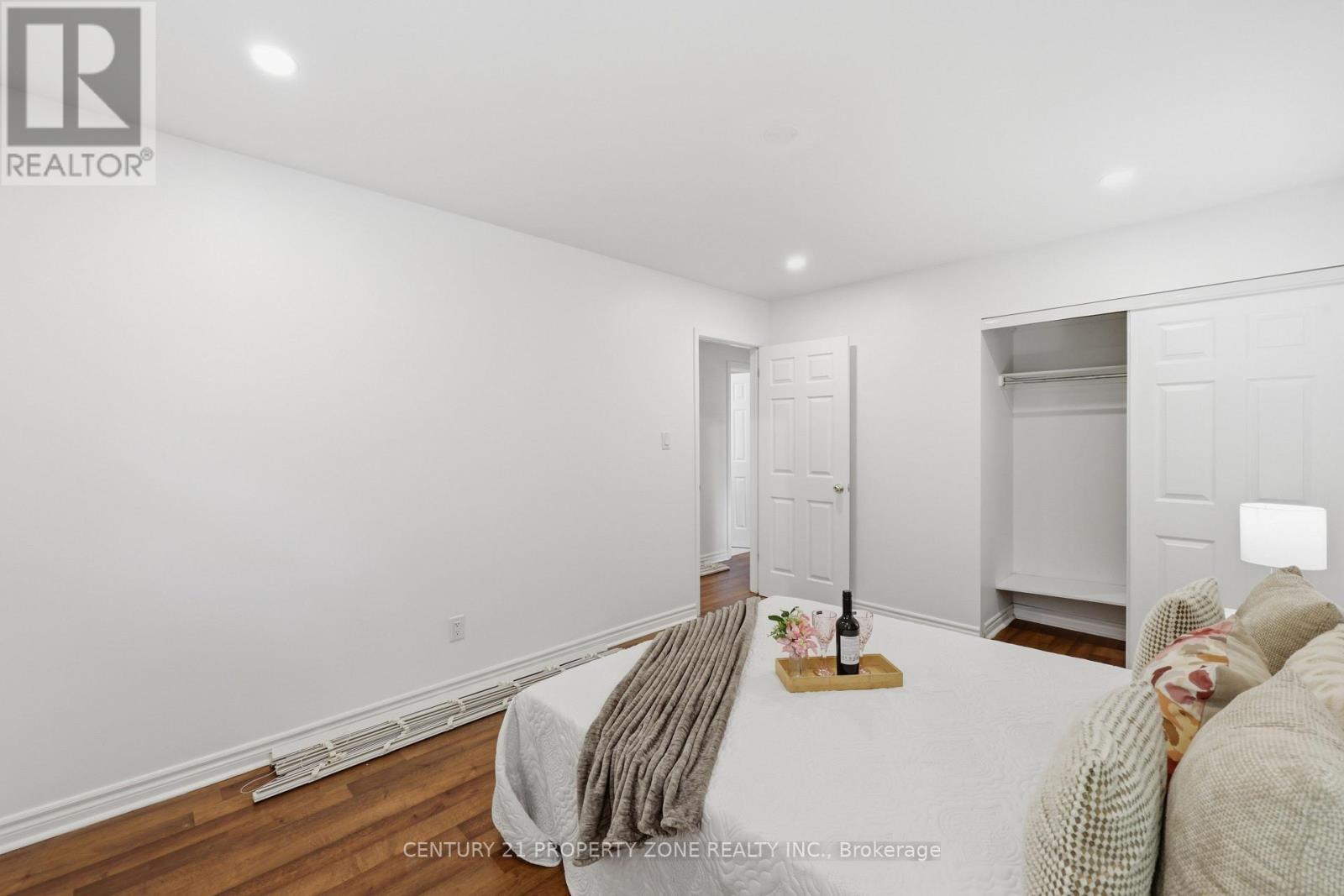 2600 Lundene Road, Mississauga, Ontario  L5J 1P8 - Photo 13 - W13652774