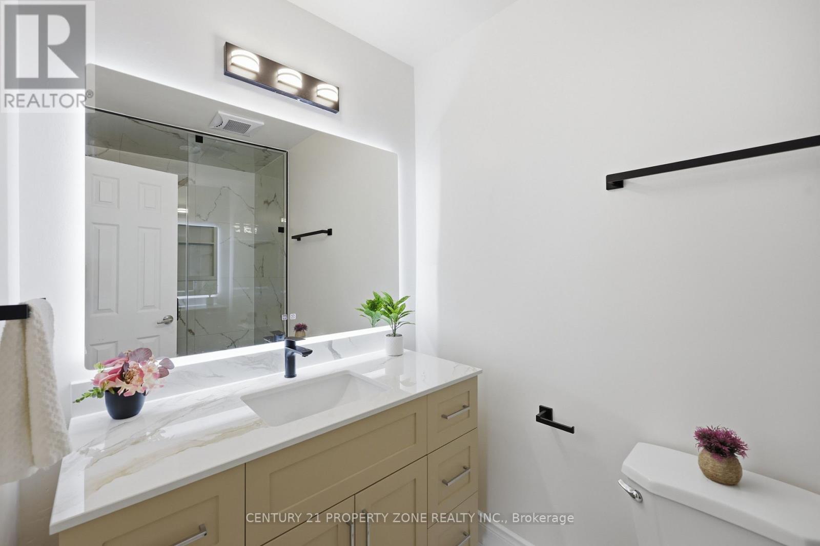 2600 Lundene Road, Mississauga, Ontario  L5J 1P8 - Photo 14 - W13652774