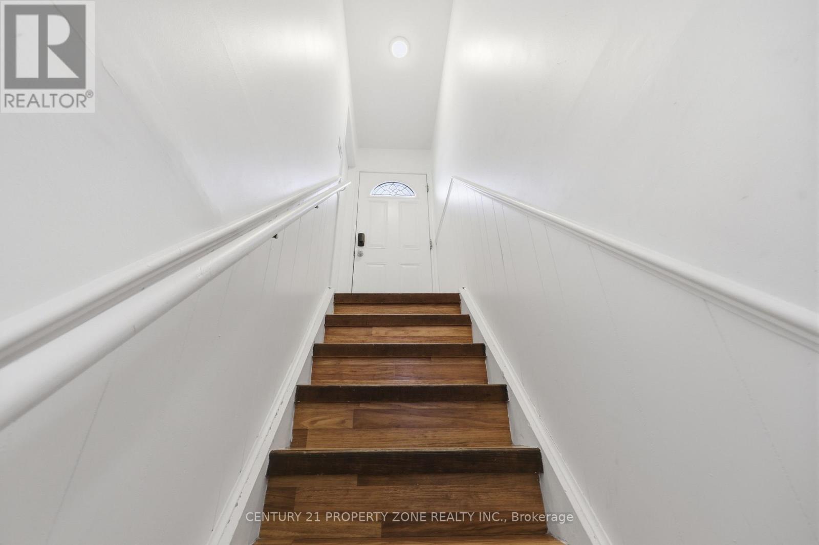 2600 Lundene Road, Mississauga, Ontario  L5J 1P8 - Photo 16 - W13652774