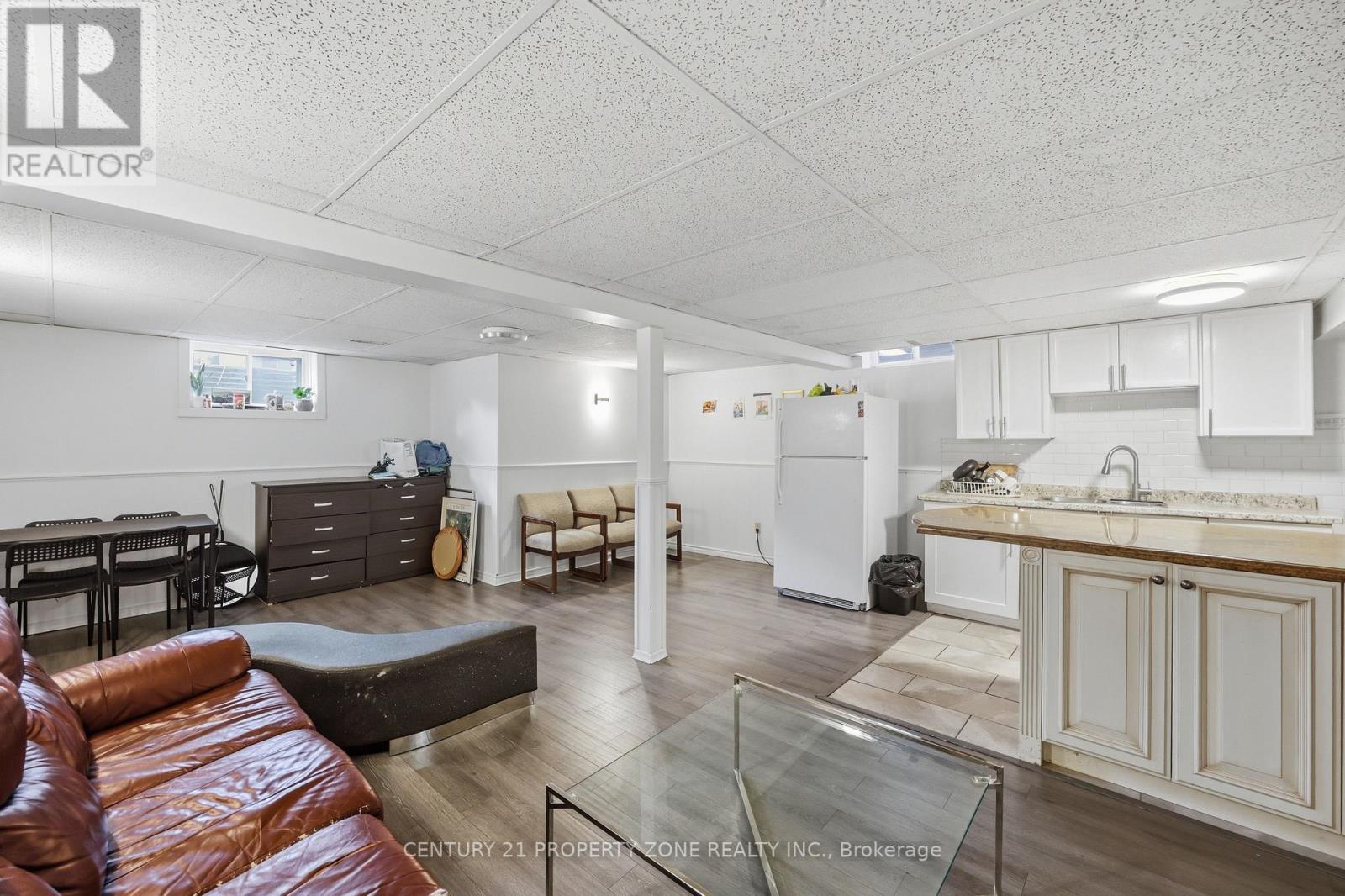 2600 Lundene Road, Mississauga, Ontario  L5J 1P8 - Photo 17 - W13652774