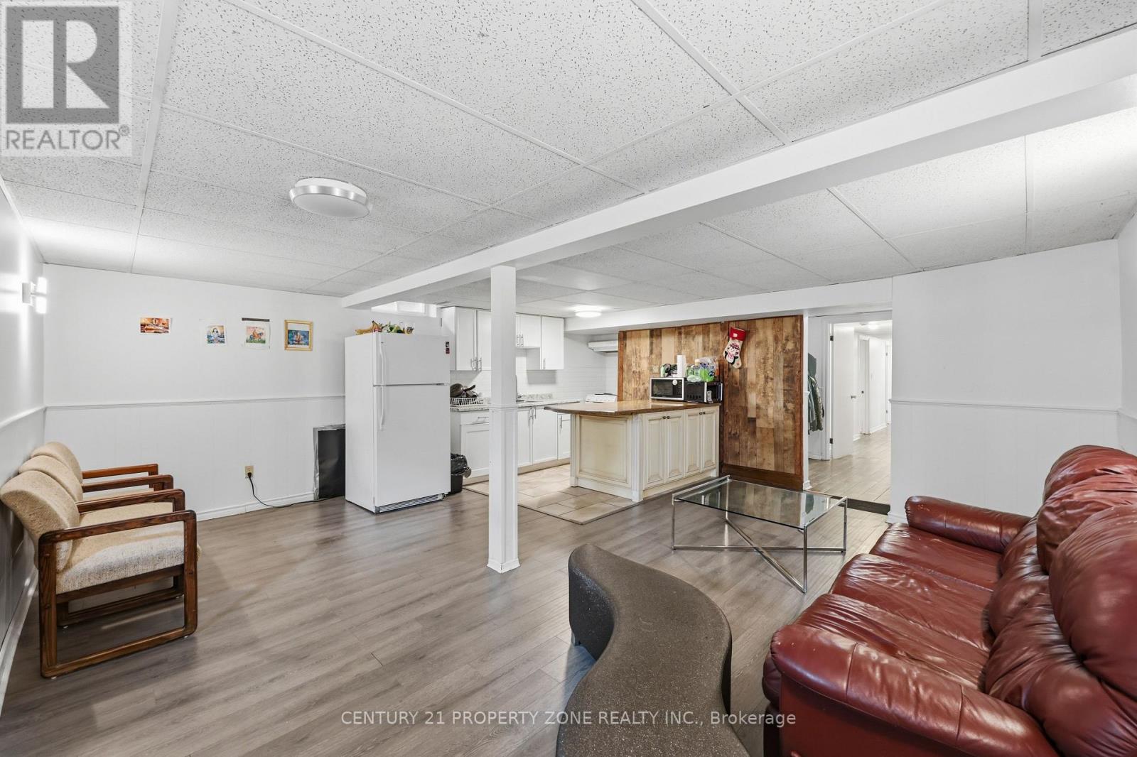2600 Lundene Road, Mississauga, Ontario  L5J 1P8 - Photo 18 - W13652774