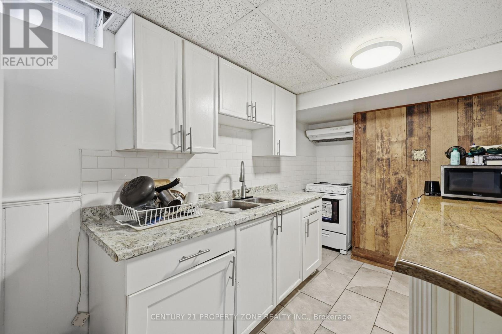 2600 Lundene Road, Mississauga, Ontario  L5J 1P8 - Photo 20 - W13652774