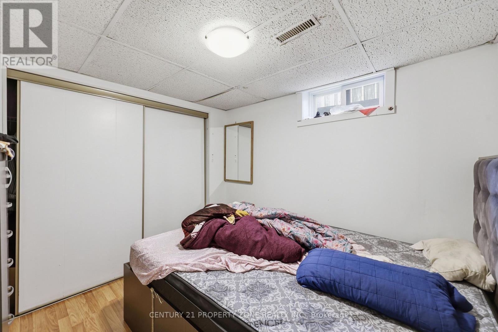 2600 Lundene Road, Mississauga, Ontario  L5J 1P8 - Photo 21 - W13652774
