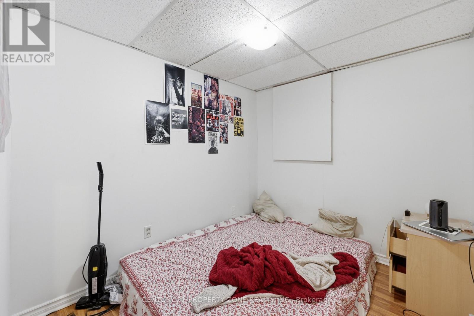 2600 Lundene Road, Mississauga, Ontario  L5J 1P8 - Photo 22 - W13652774