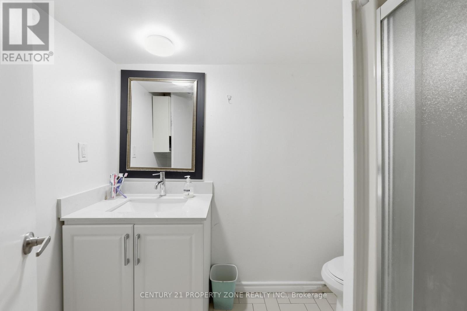 2600 Lundene Road, Mississauga, Ontario  L5J 1P8 - Photo 23 - W13652774