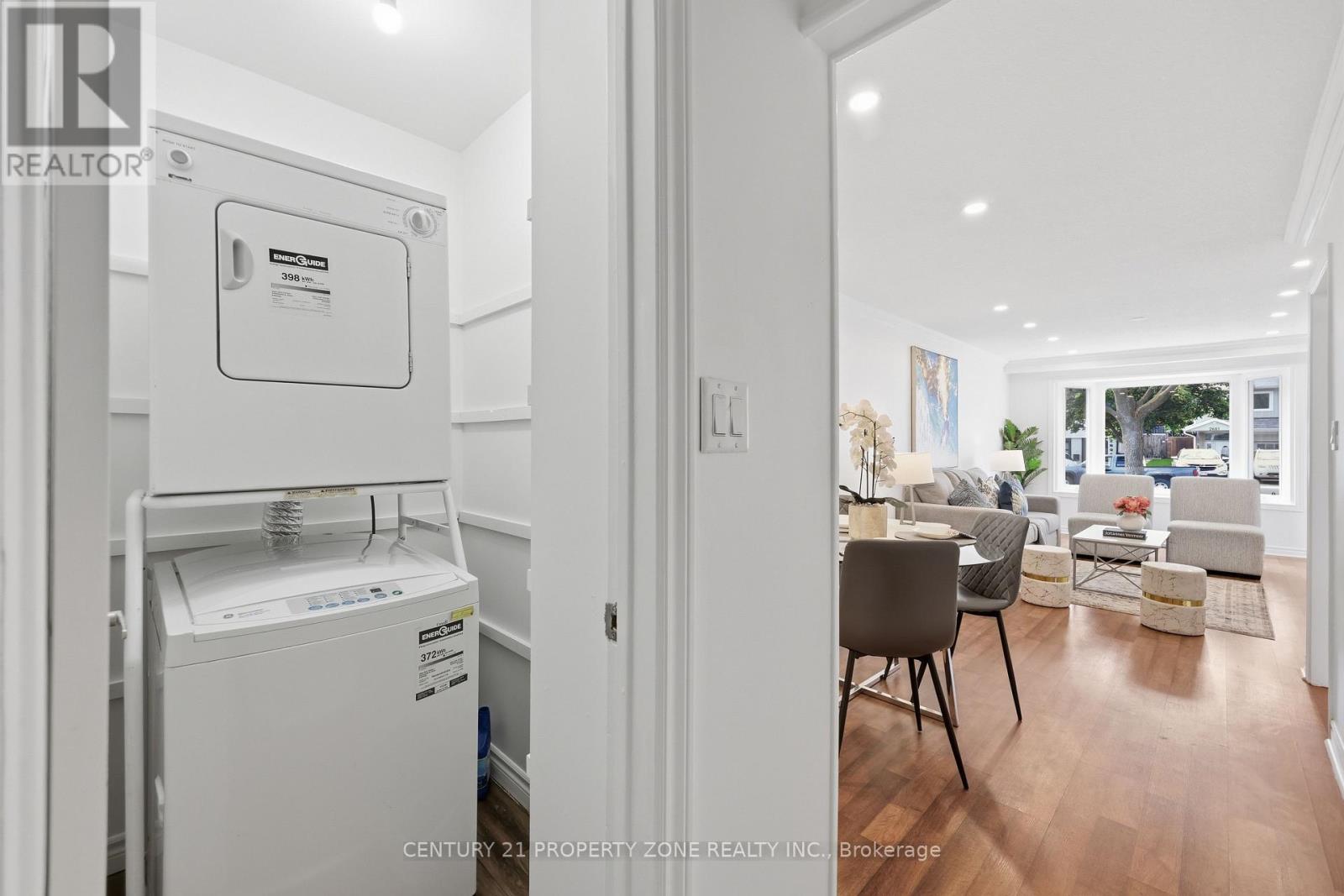 2600 Lundene Road, Mississauga, Ontario  L5J 1P8 - Photo 6 - W13652774