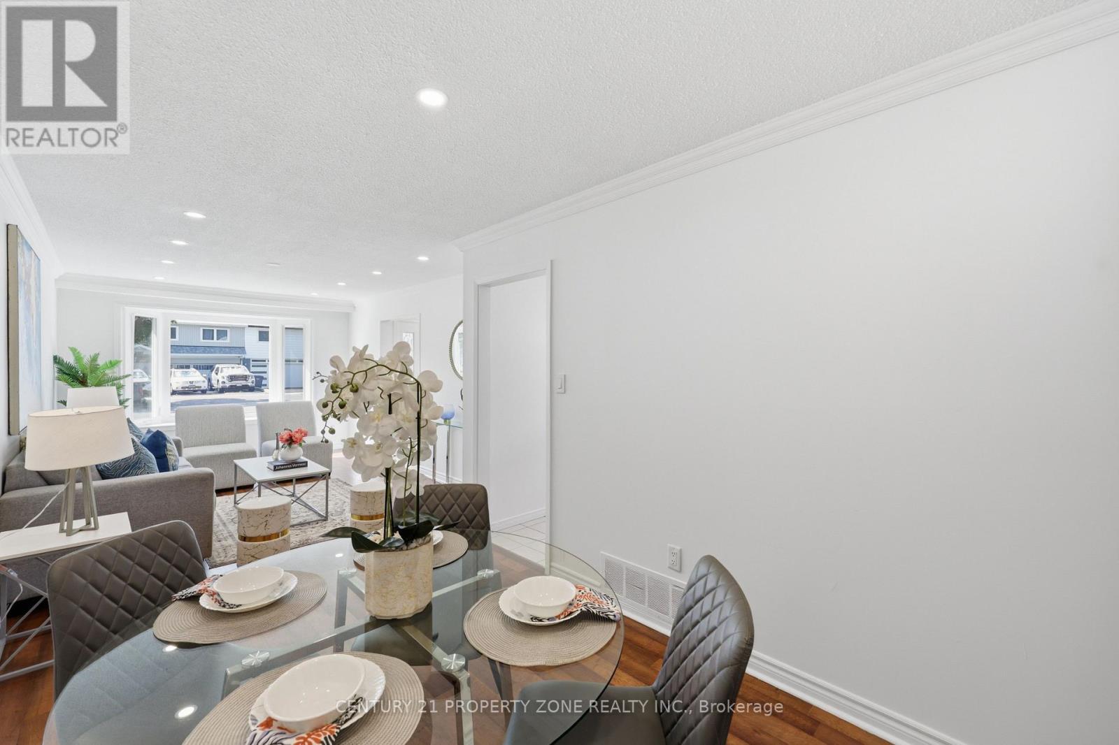 2600 Lundene Road, Mississauga, Ontario  L5J 1P8 - Photo 7 - W13652774