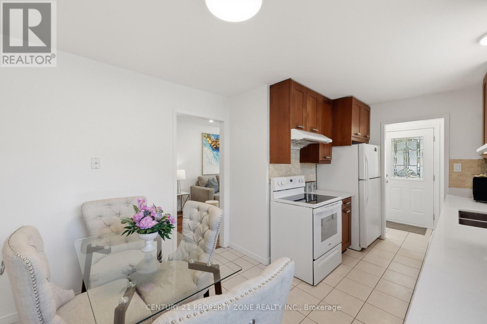 2600 Lundene Road, Mississauga, Ontario  L5J 1P8 - Photo 9 - W13652774