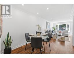 2600 LUNDENE ROAD, Mississauga, Ontario