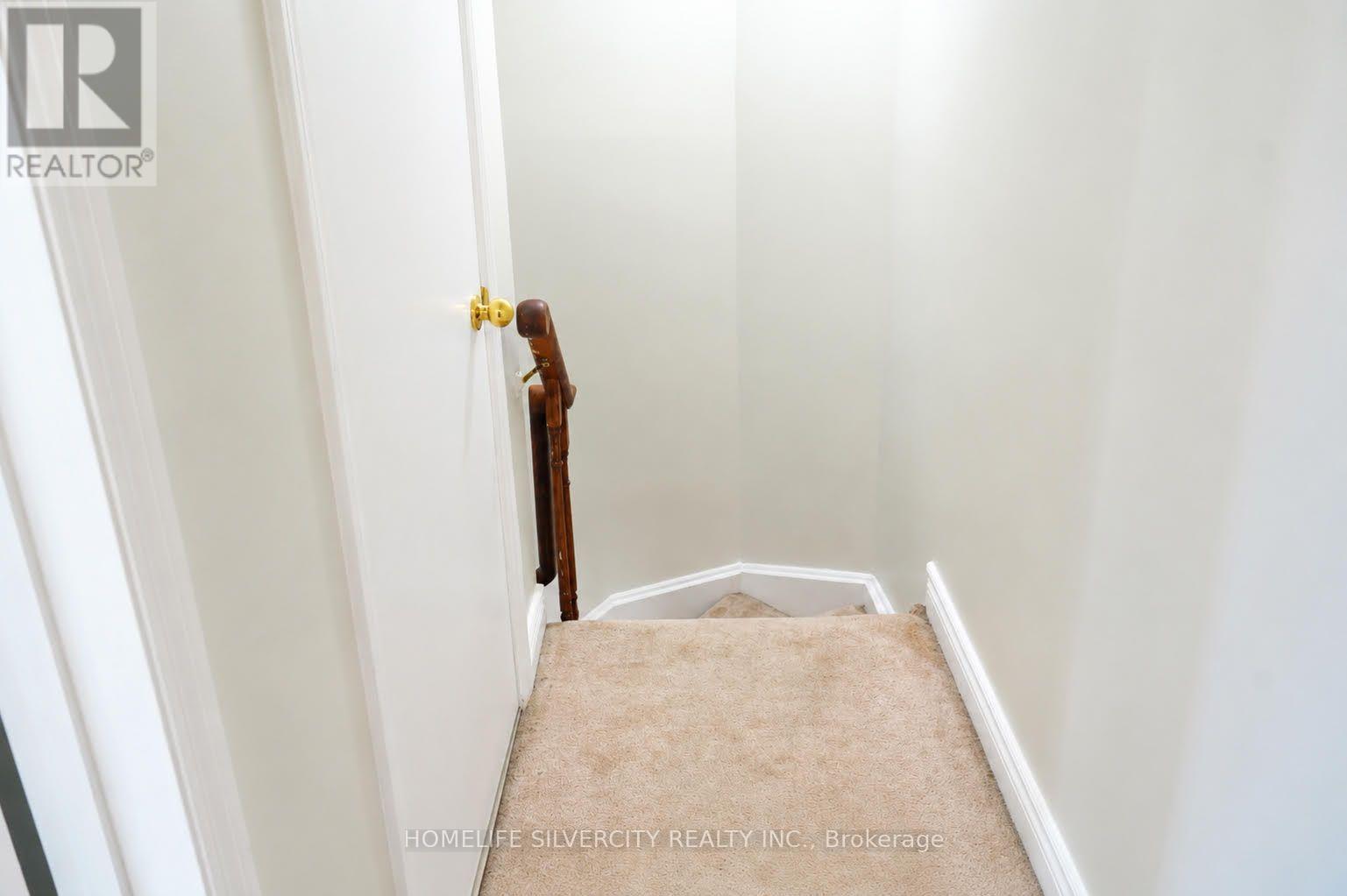 16 Norwood Place, Brampton, Ontario  L6S 4W9 - Photo 11 - W13652788