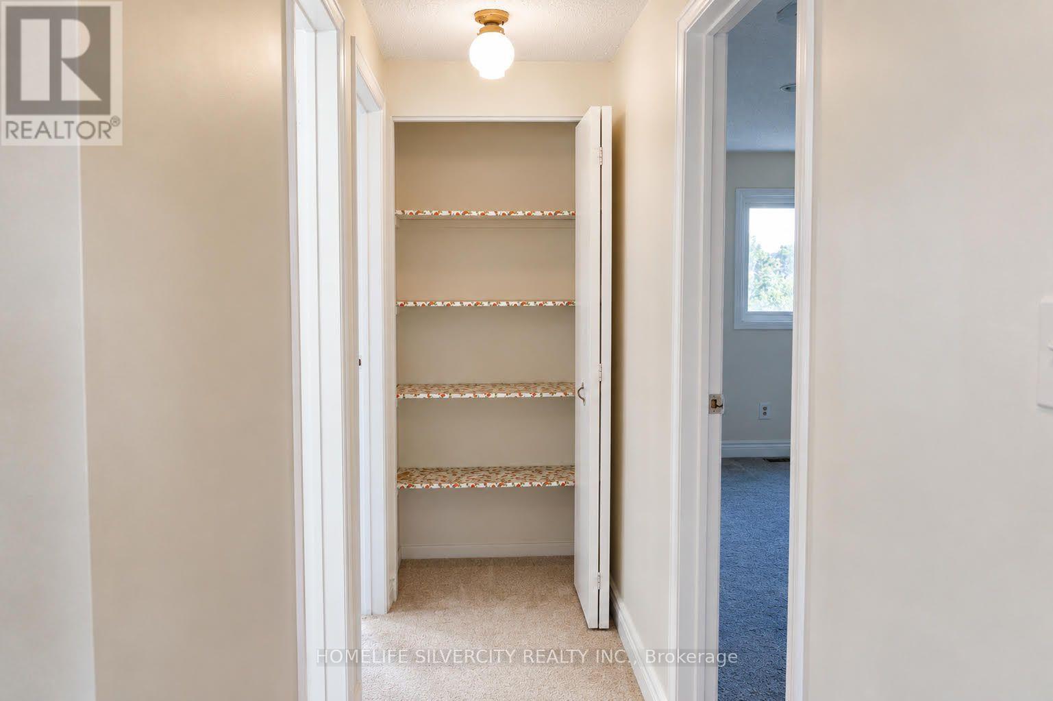 16 Norwood Place, Brampton, Ontario  L6S 4W9 - Photo 12 - W13652788