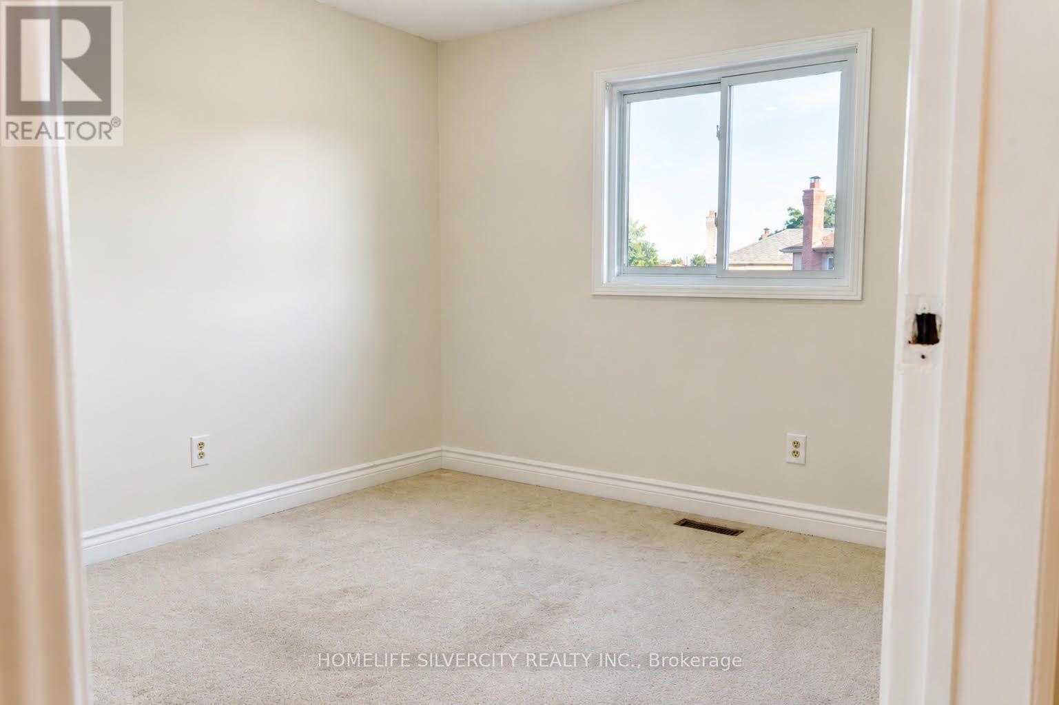 16 Norwood Place, Brampton, Ontario  L6S 4W9 - Photo 13 - W13652788