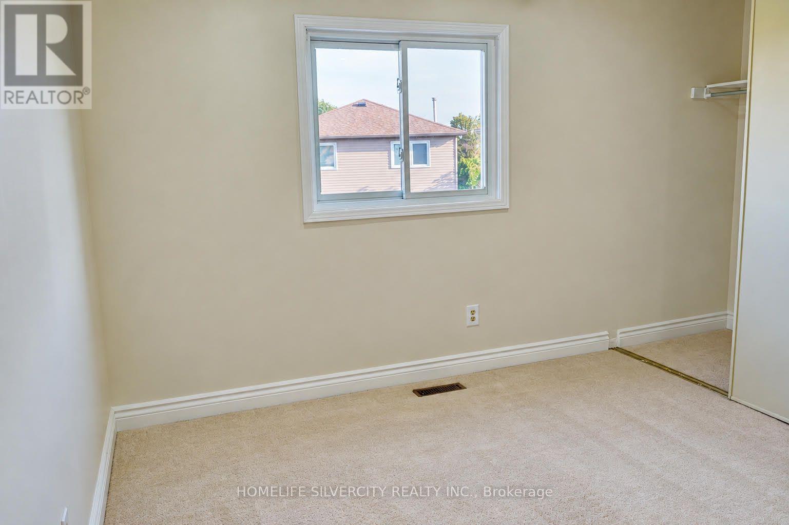 16 Norwood Place, Brampton, Ontario  L6S 4W9 - Photo 14 - W13652788