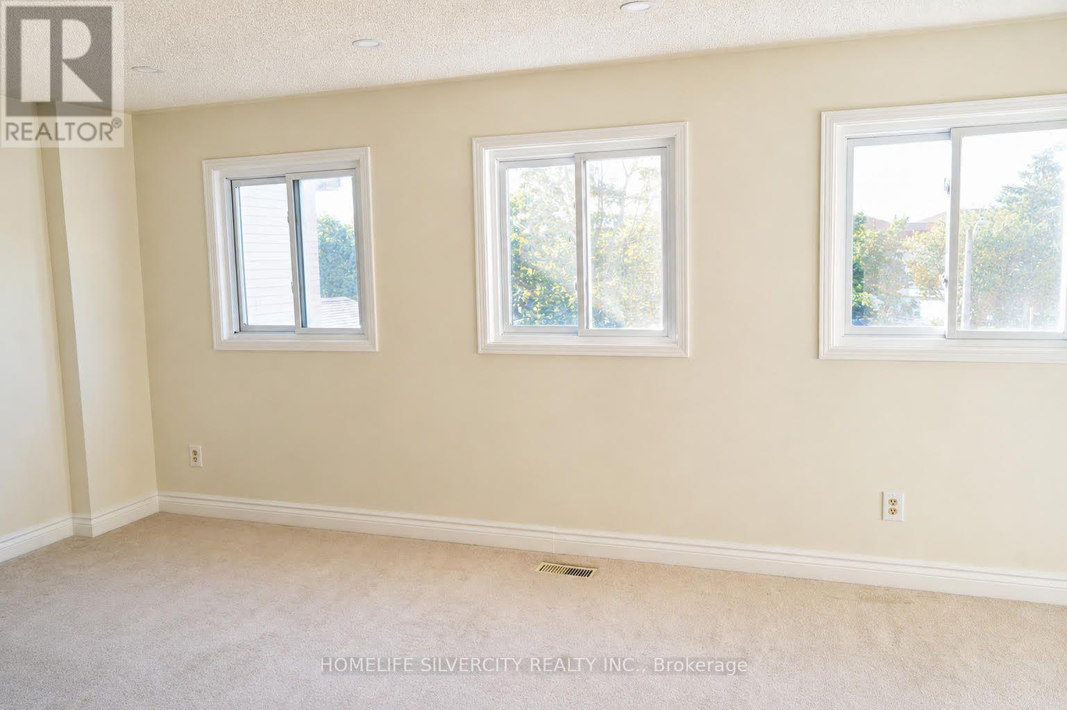 16 Norwood Place, Brampton, Ontario  L6S 4W9 - Photo 15 - W13652788