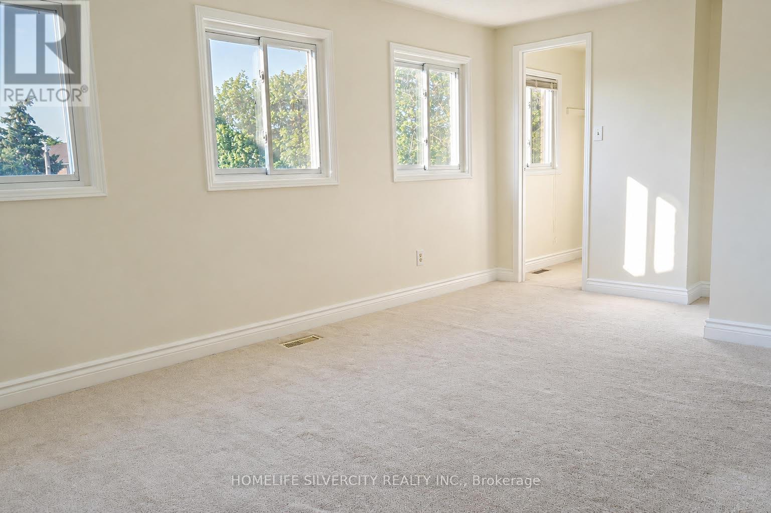 16 Norwood Place, Brampton, Ontario  L6S 4W9 - Photo 16 - W13652788