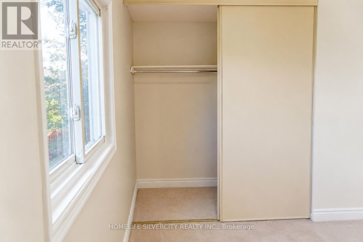 16 Norwood Place, Brampton, Ontario  L6S 4W9 - Photo 17 - W13652788