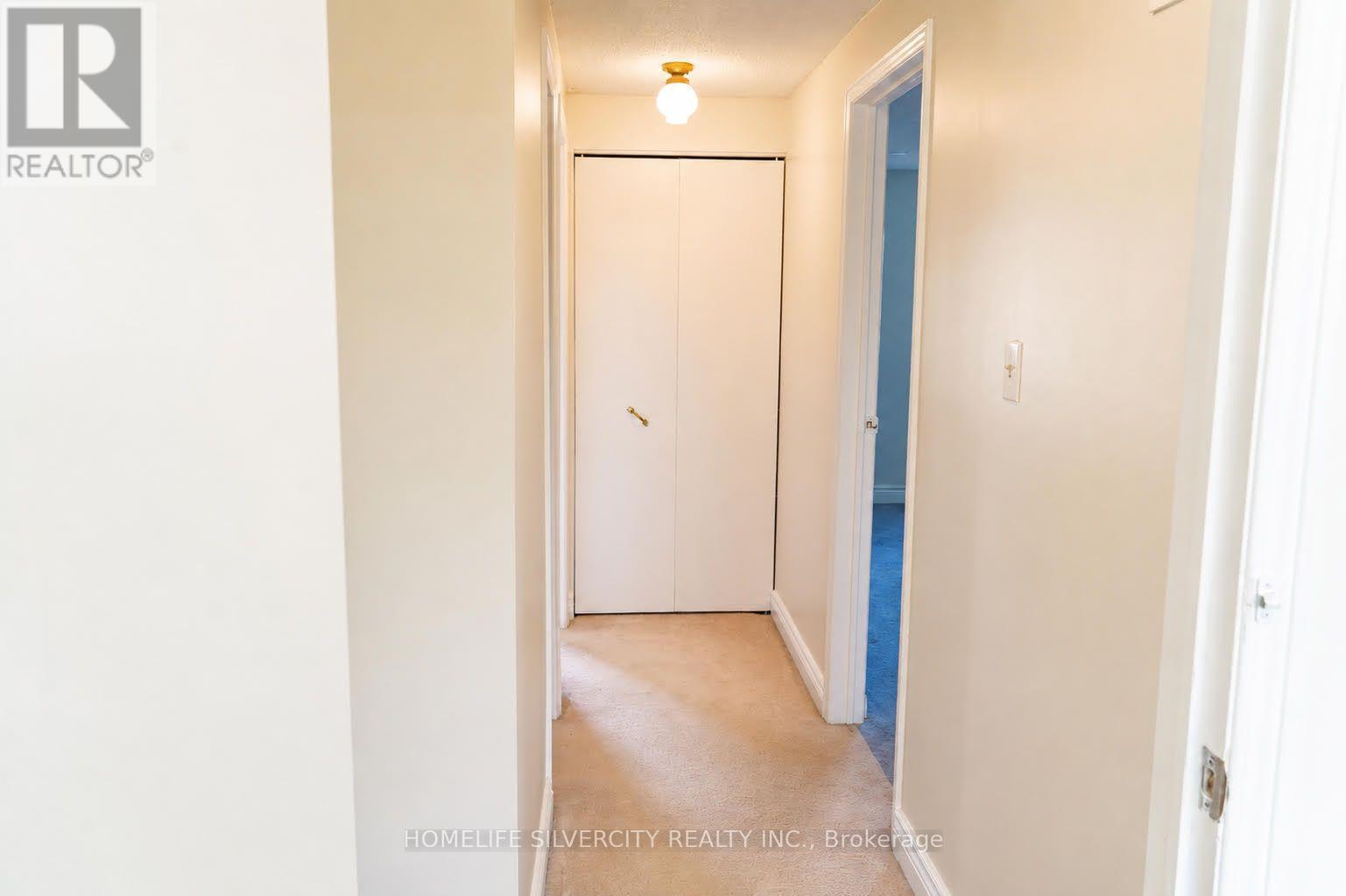16 Norwood Place, Brampton, Ontario  L6S 4W9 - Photo 18 - W13652788