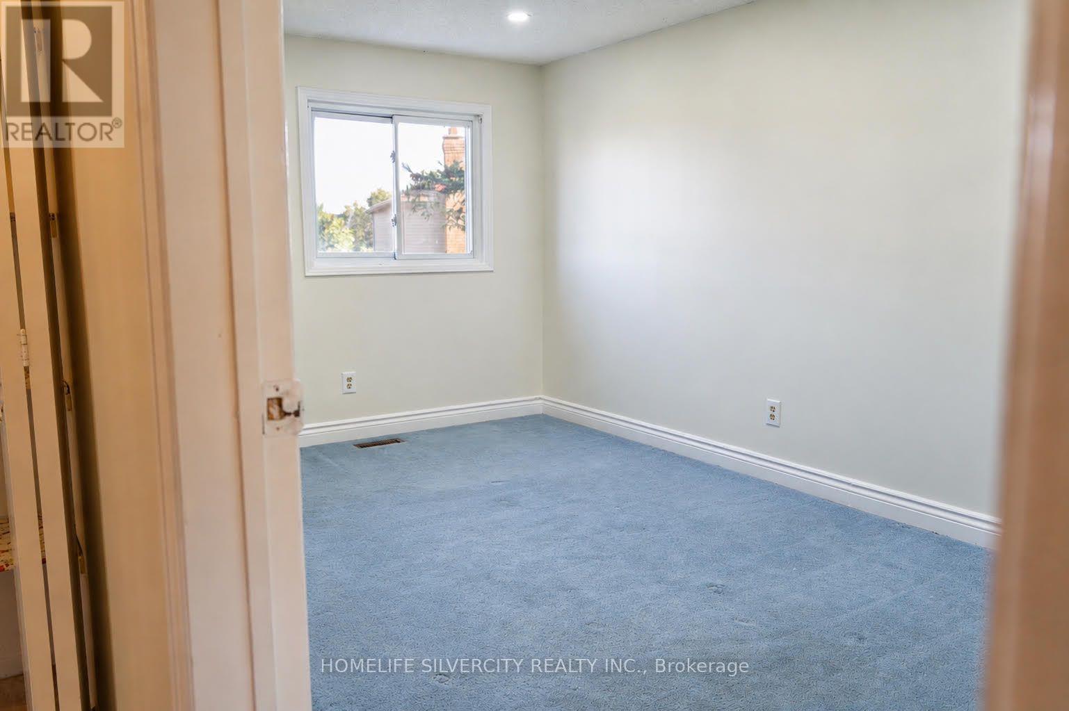16 Norwood Place, Brampton, Ontario  L6S 4W9 - Photo 19 - W13652788