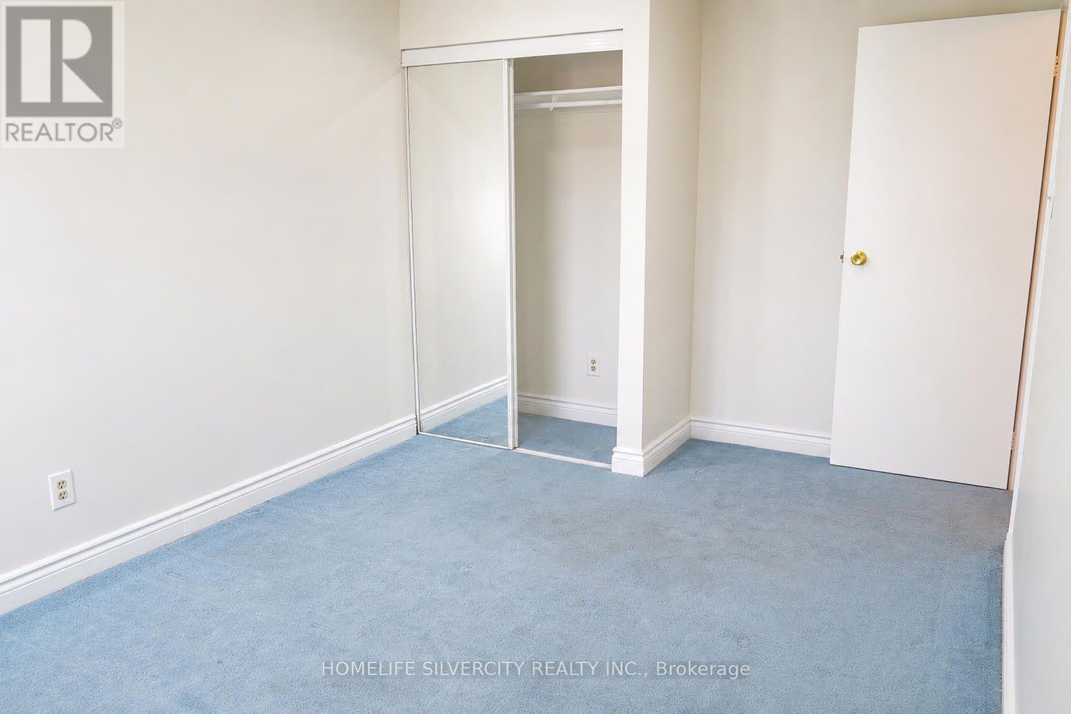 16 Norwood Place, Brampton, Ontario  L6S 4W9 - Photo 20 - W13652788