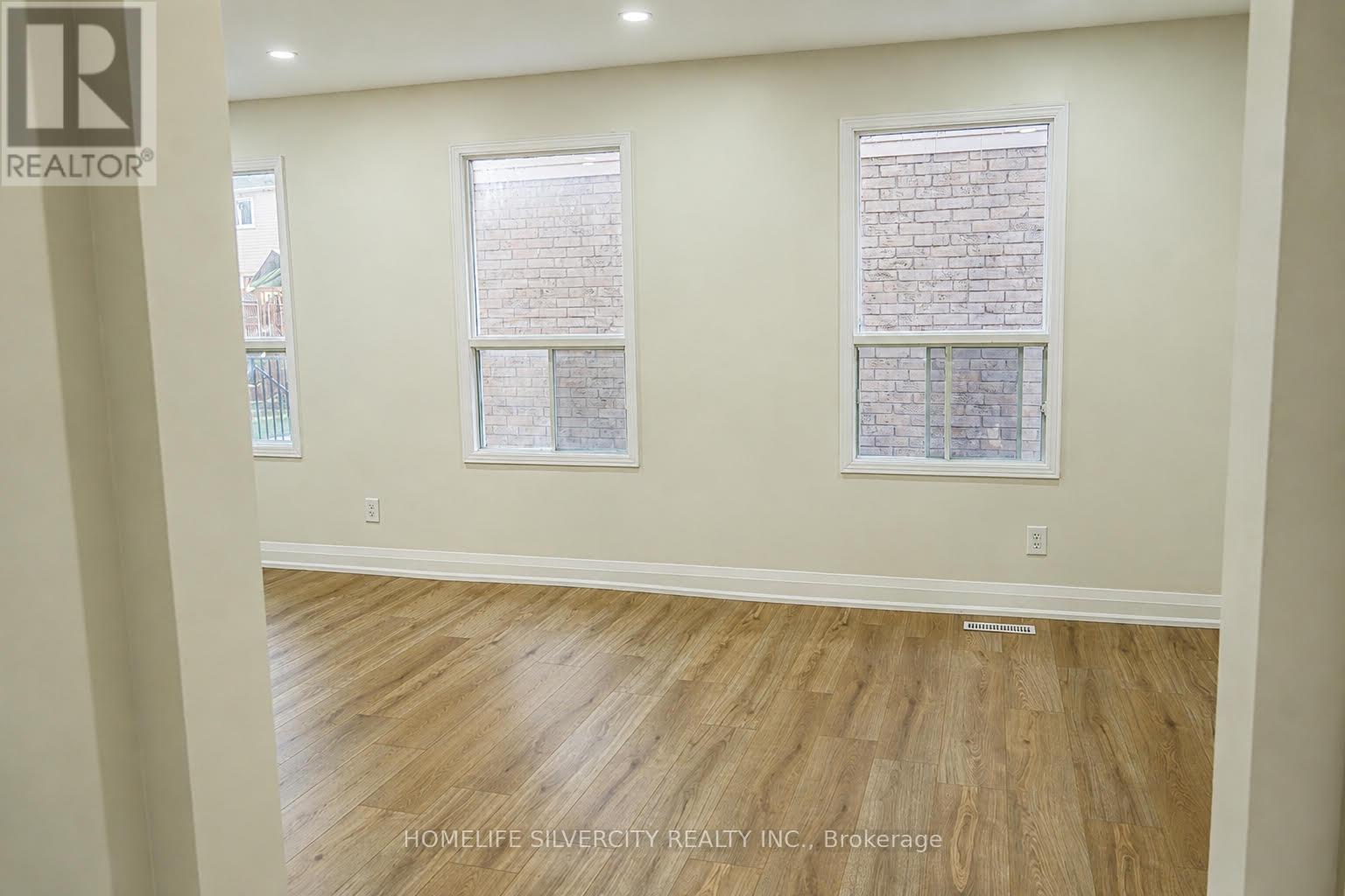 16 Norwood Place, Brampton, Ontario  L6S 4W9 - Photo 21 - W13652788