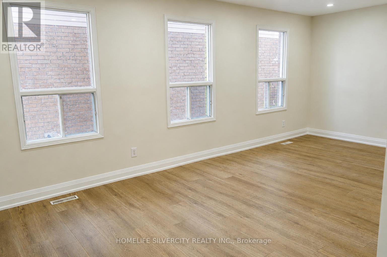 16 Norwood Place, Brampton, Ontario  L6S 4W9 - Photo 22 - W13652788
