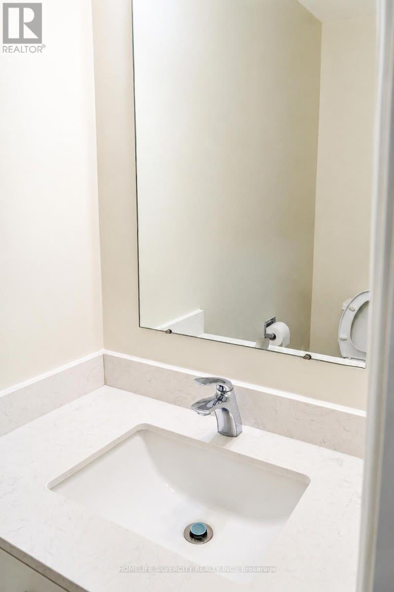 16 Norwood Place, Brampton, Ontario  L6S 4W9 - Photo 23 - W13652788