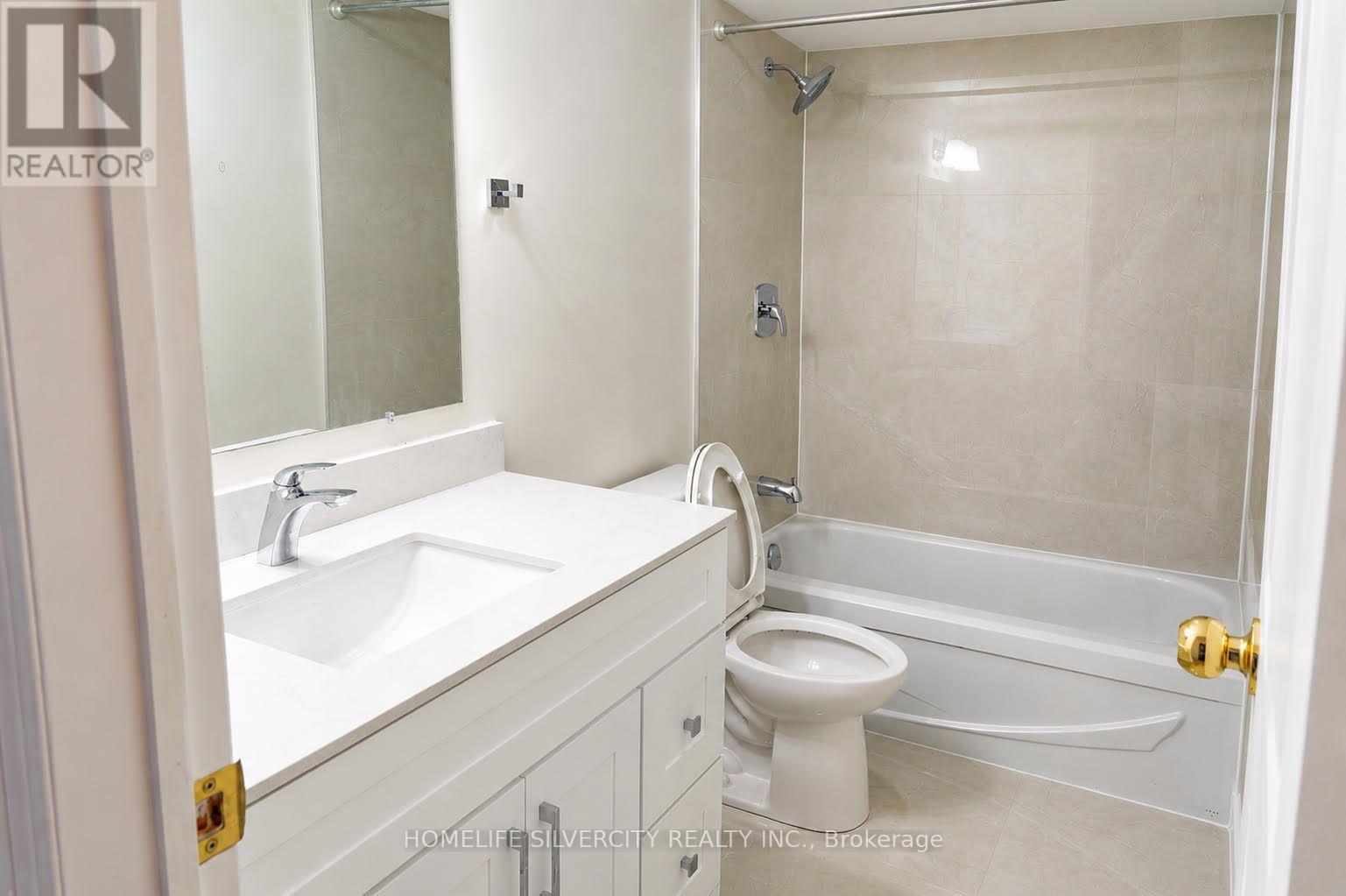 16 Norwood Place, Brampton, Ontario  L6S 4W9 - Photo 24 - W13652788
