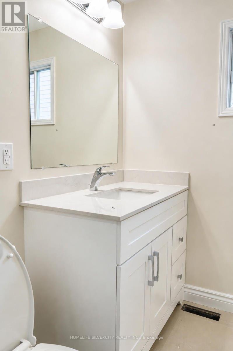 16 Norwood Place, Brampton, Ontario  L6S 4W9 - Photo 26 - W13652788