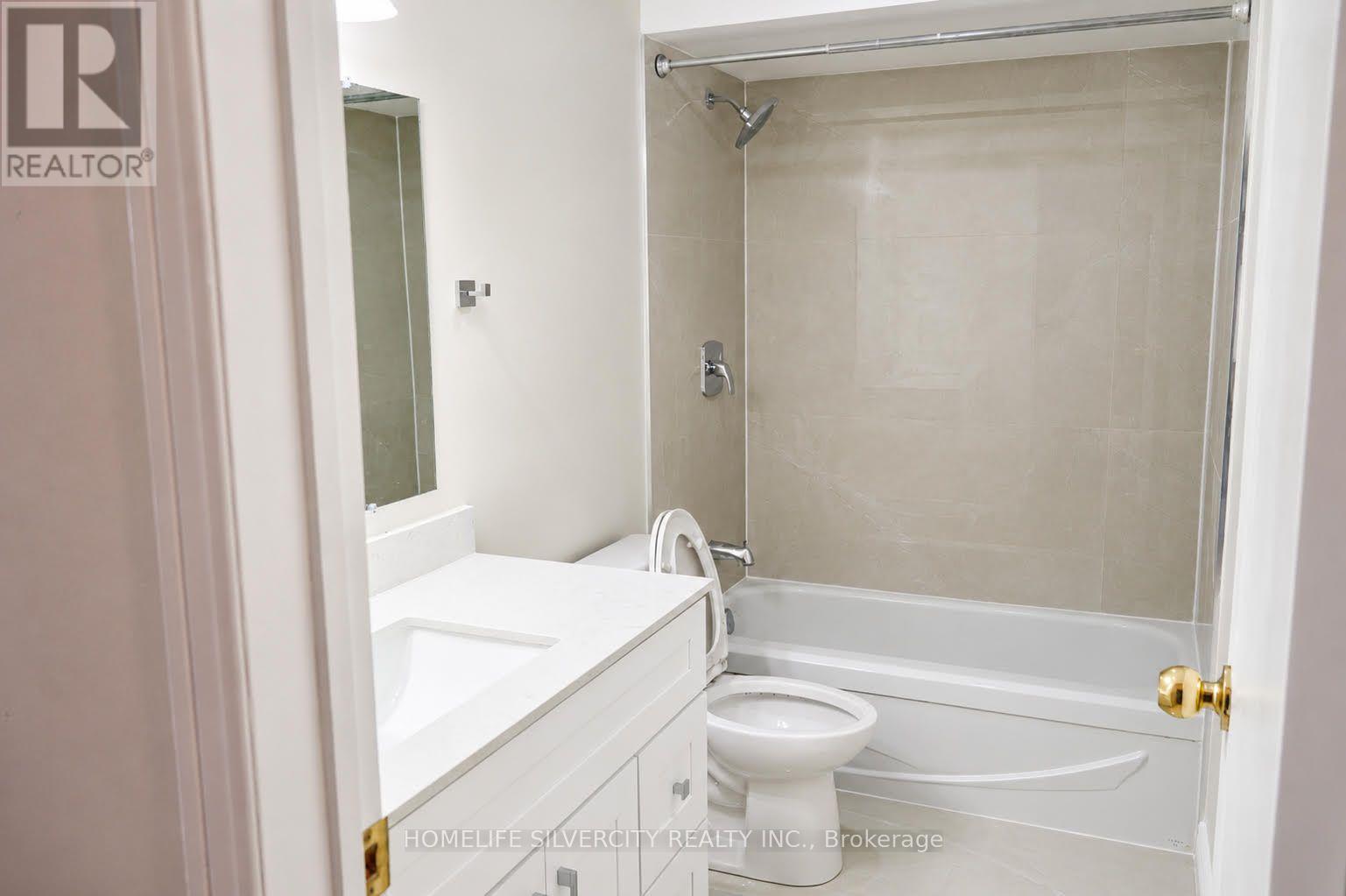 16 Norwood Place, Brampton, Ontario  L6S 4W9 - Photo 27 - W13652788