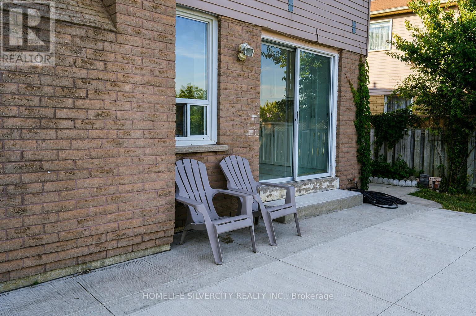 16 Norwood Place, Brampton, Ontario  L6S 4W9 - Photo 28 - W13652788