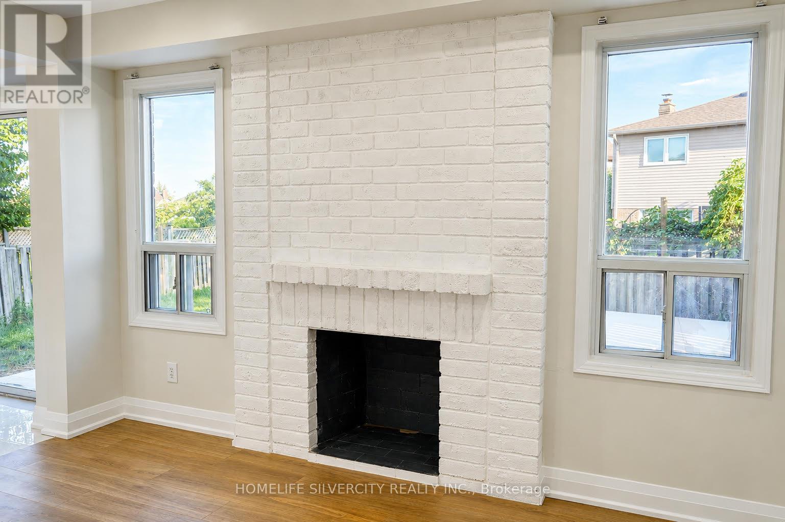 16 Norwood Place, Brampton, Ontario  L6S 4W9 - Photo 6 - W13652788