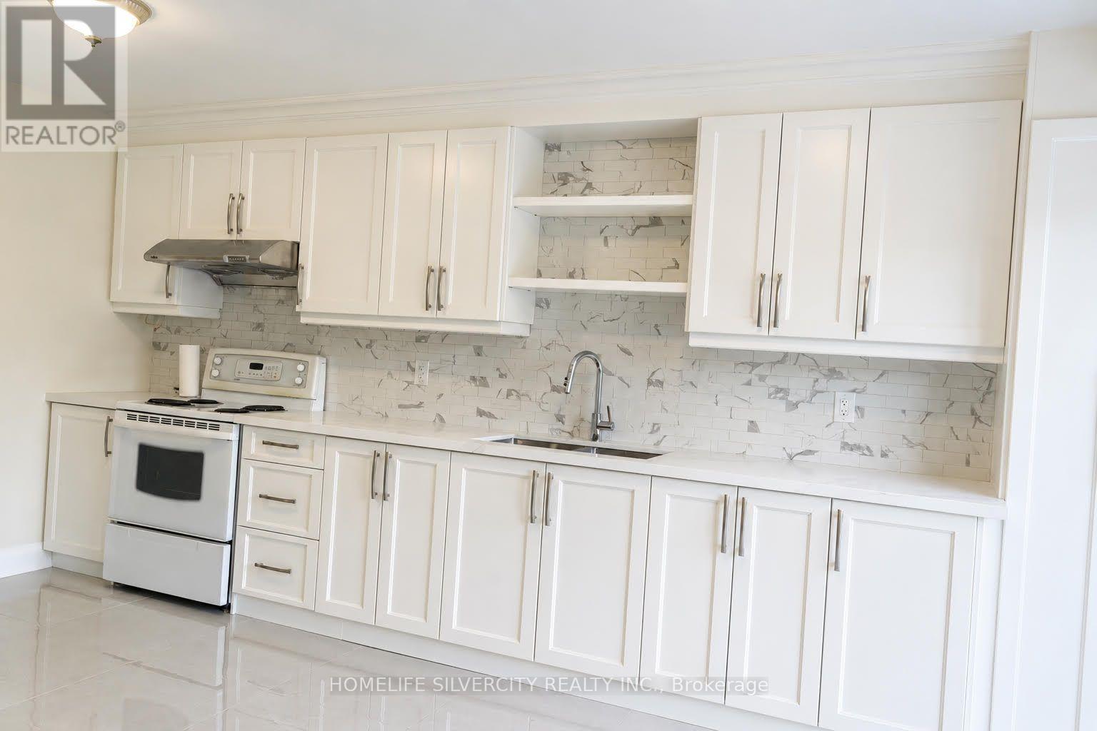16 Norwood Place, Brampton, Ontario  L6S 4W9 - Photo 9 - W13652788