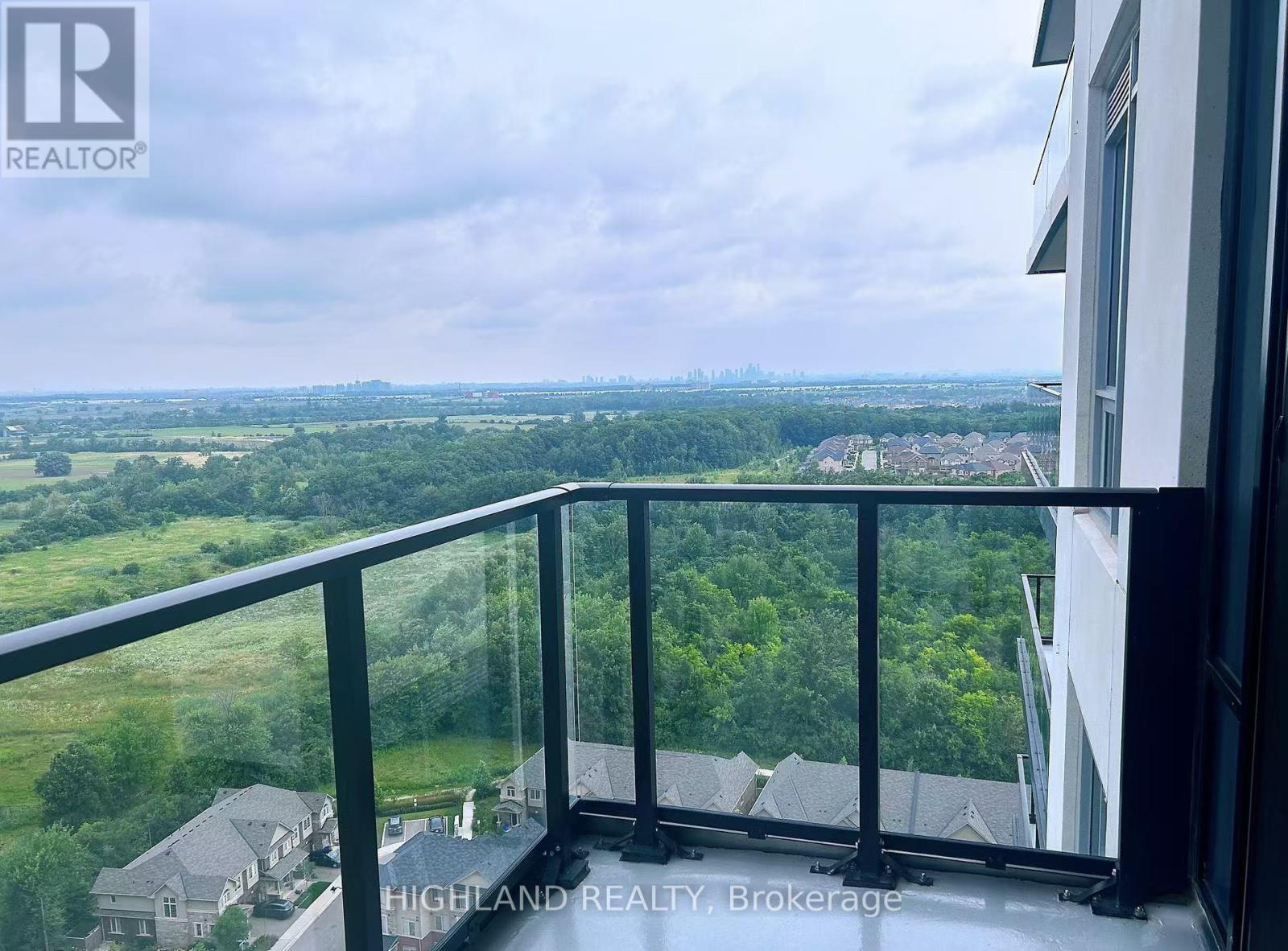 2006 - 3220 William Coltson Avenue, Oakville, Ontario  L6H 7X9 - Photo 3 - W13652802