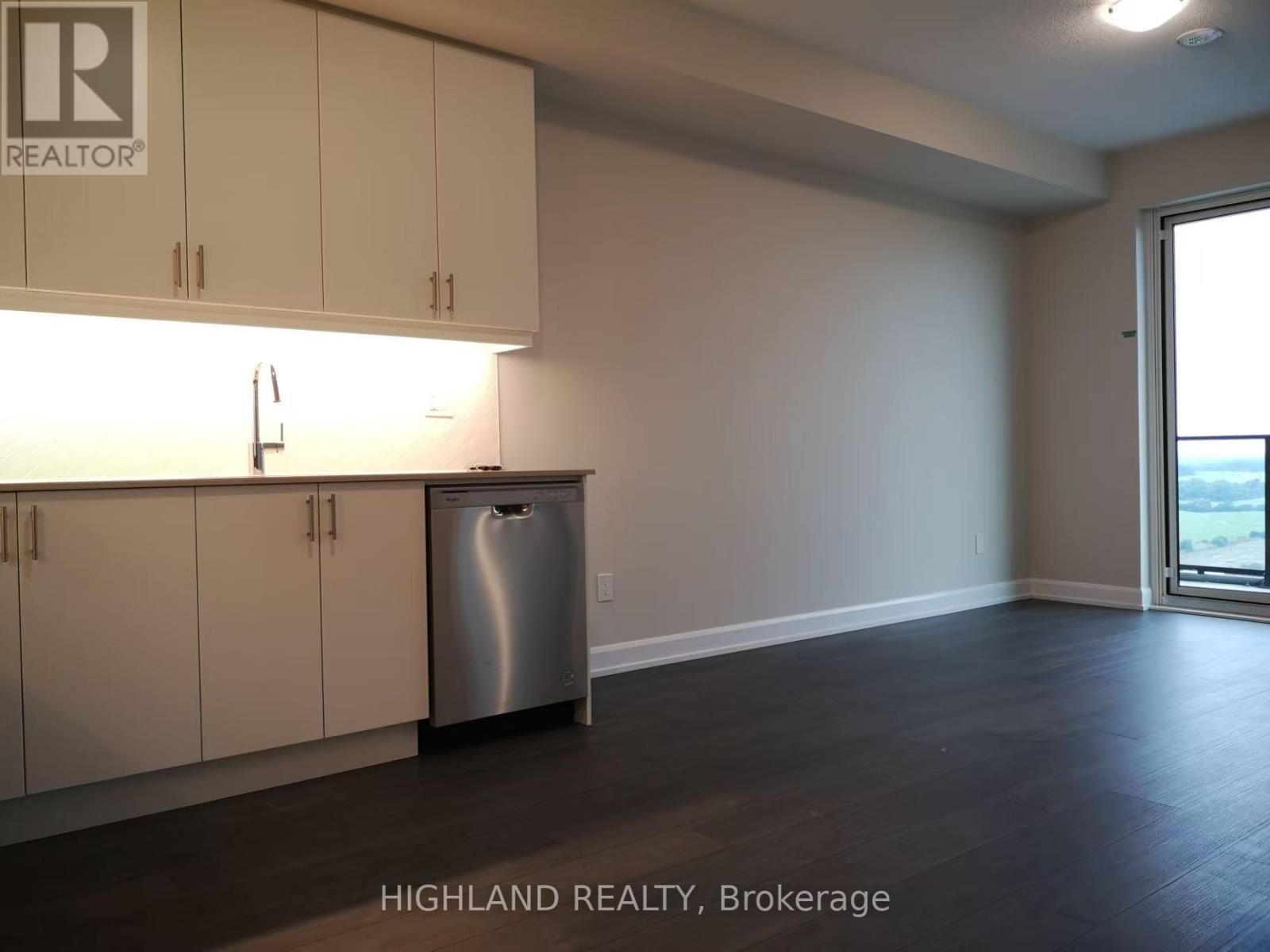 2006 - 3220 William Coltson Avenue, Oakville, Ontario  L6H 7X9 - Photo 6 - W13652802