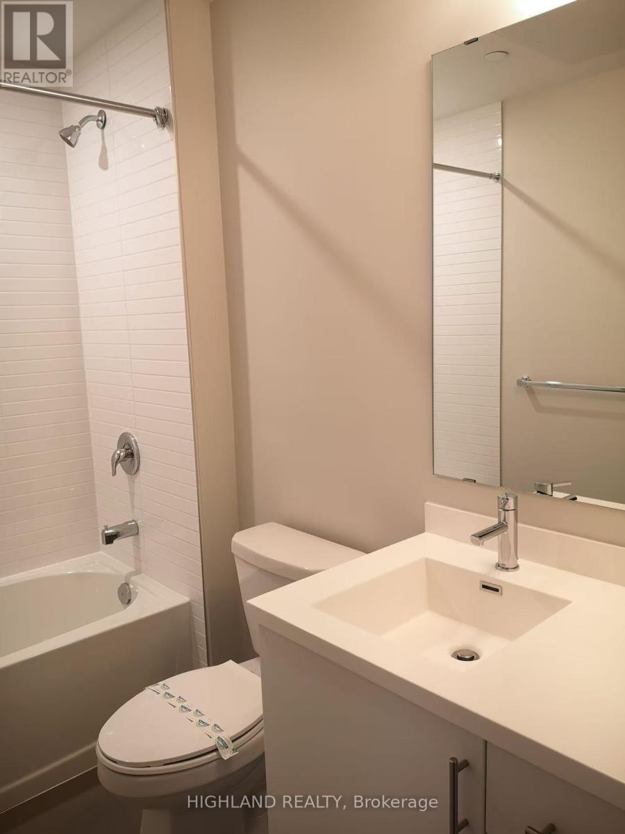 2006 - 3220 William Coltson Avenue, Oakville, Ontario  L6H 7X9 - Photo 7 - W13652802