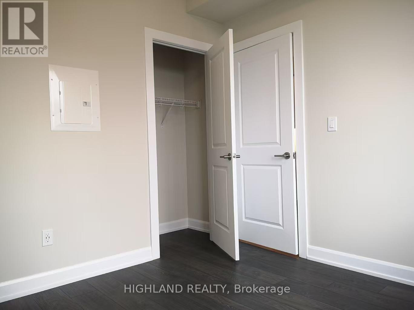 2006 - 3220 William Coltson Avenue, Oakville, Ontario  L6H 7X9 - Photo 8 - W13652802