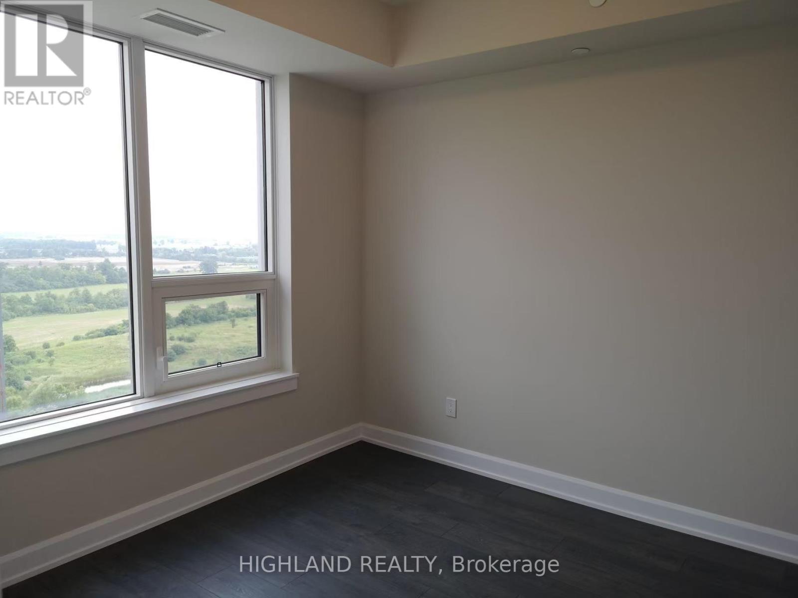 2006 - 3220 William Coltson Avenue, Oakville, Ontario  L6H 7X9 - Photo 9 - W13652802