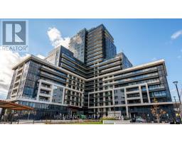 2006 - 3220 WILLIAM COLTSON AVENUE, Oakville, Ontario