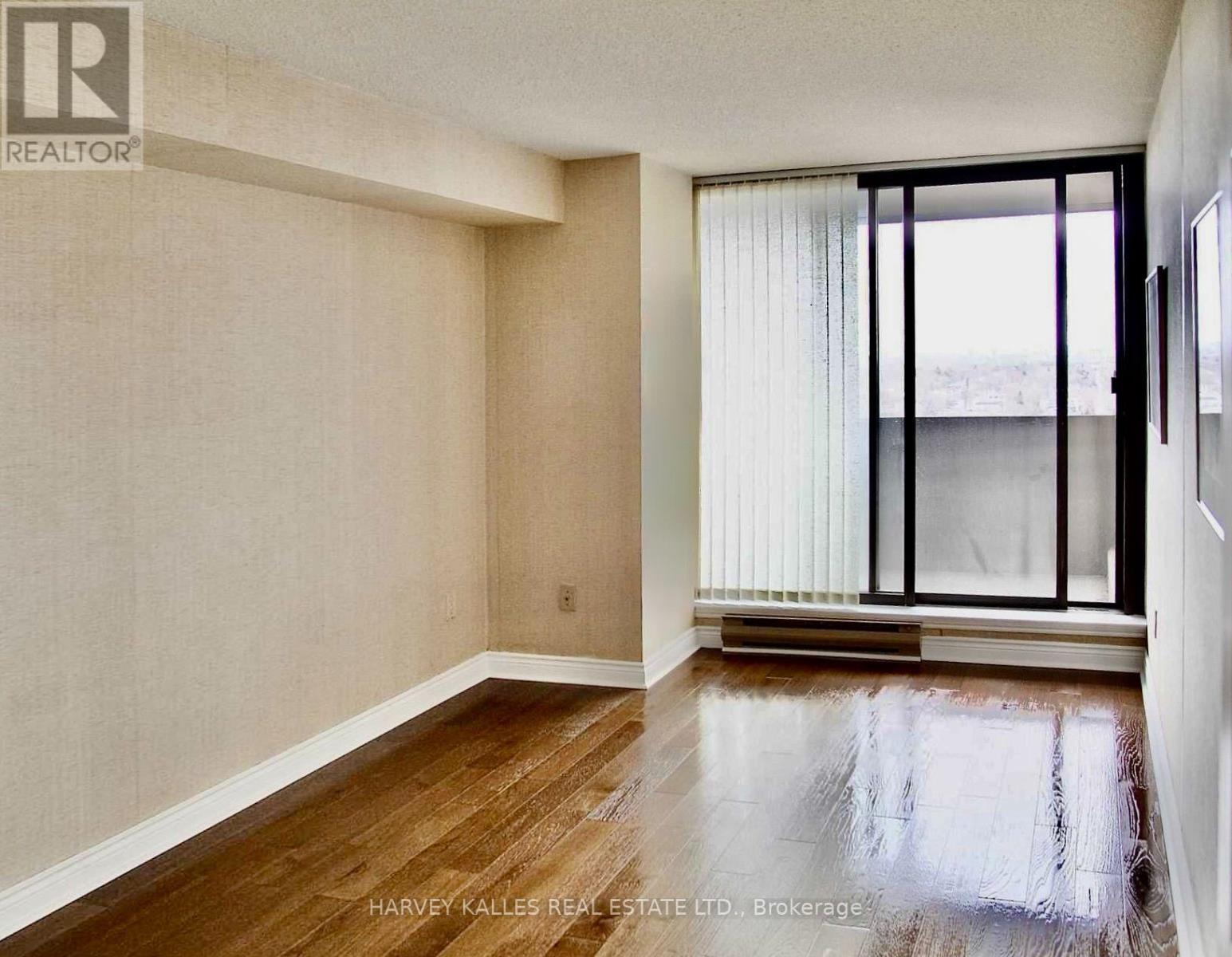 1811 - 65 Spring Garden Avenue, Toronto, Ontario  M2N 6H9 - Photo 17 - C13651550