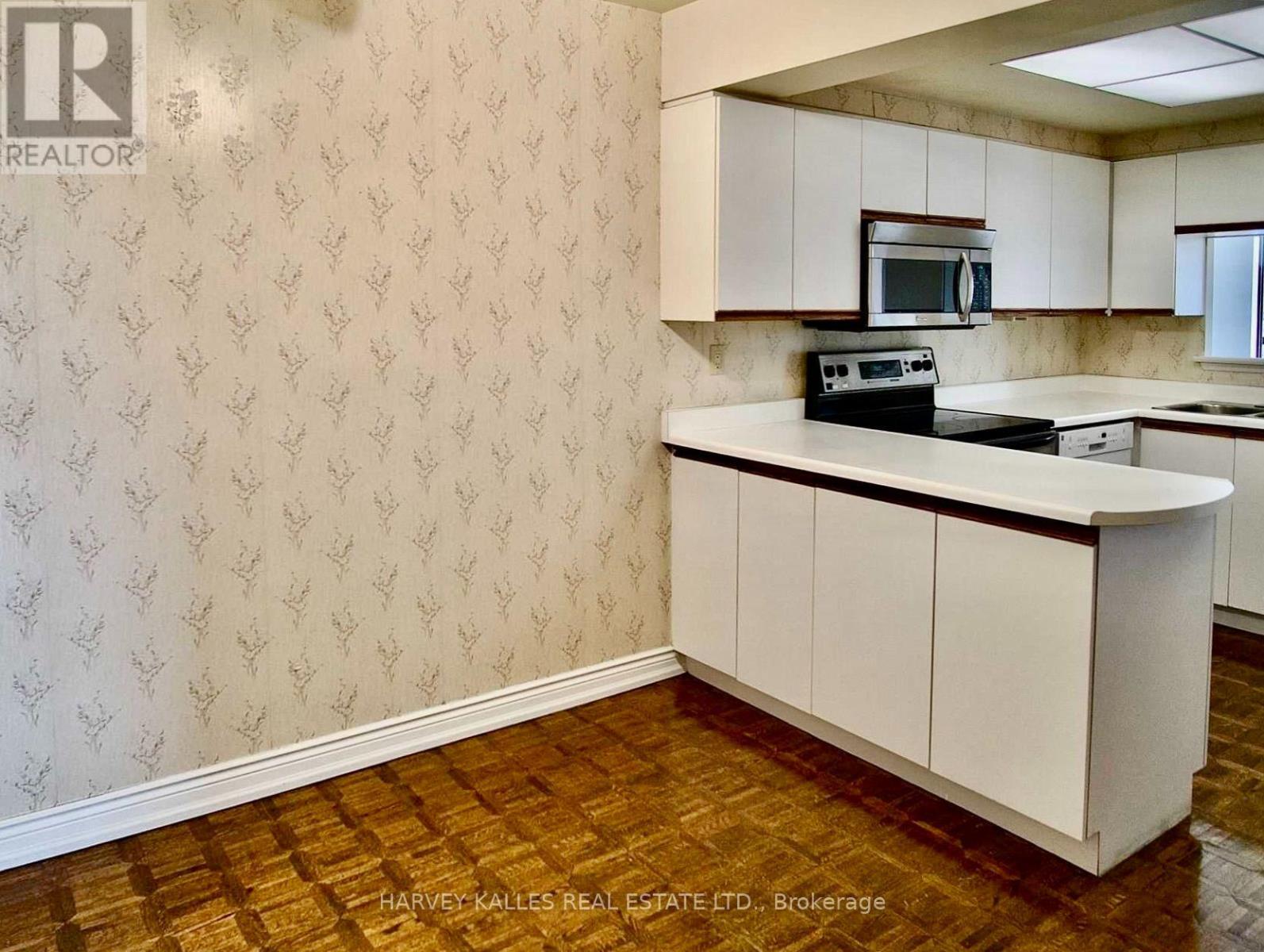 1811 - 65 Spring Garden Avenue, Toronto, Ontario  M2N 6H9 - Photo 11 - C13651550