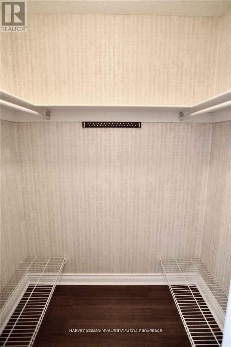 1811 - 65 Spring Garden Avenue, Toronto, Ontario  M2N 6H9 - Photo 16 - C13651550