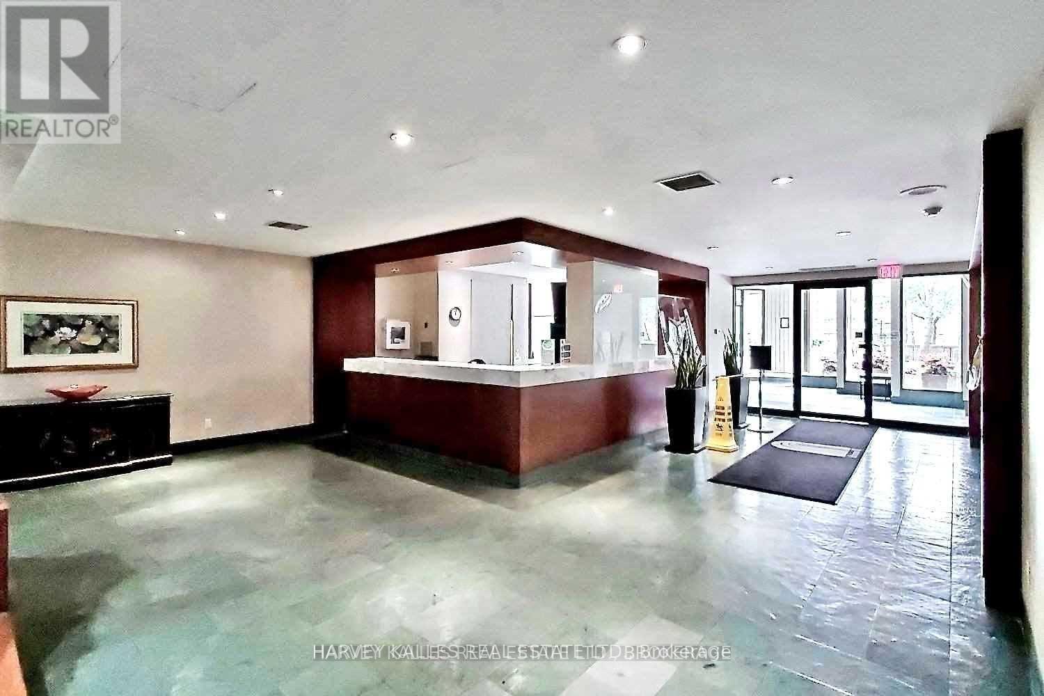 1811 - 65 Spring Garden Avenue, Toronto, Ontario  M2N 6H9 - Photo 3 - C13651550