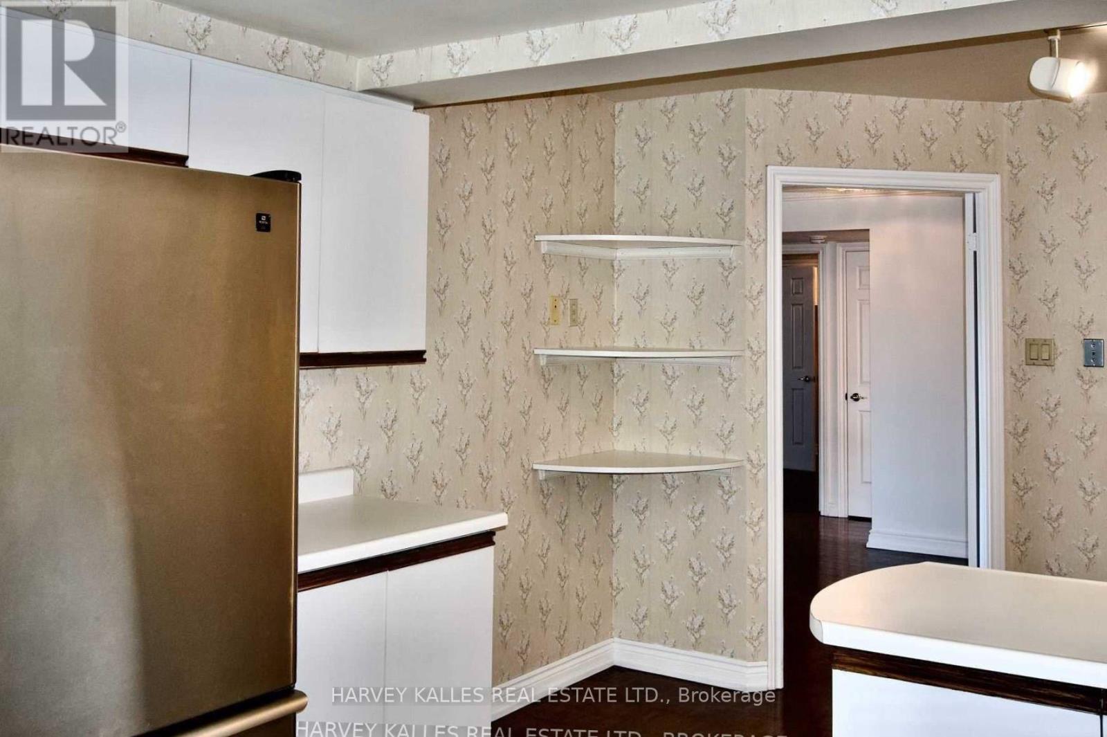 1811 - 65 Spring Garden Avenue, Toronto, Ontario  M2N 6H9 - Photo 12 - C13651550
