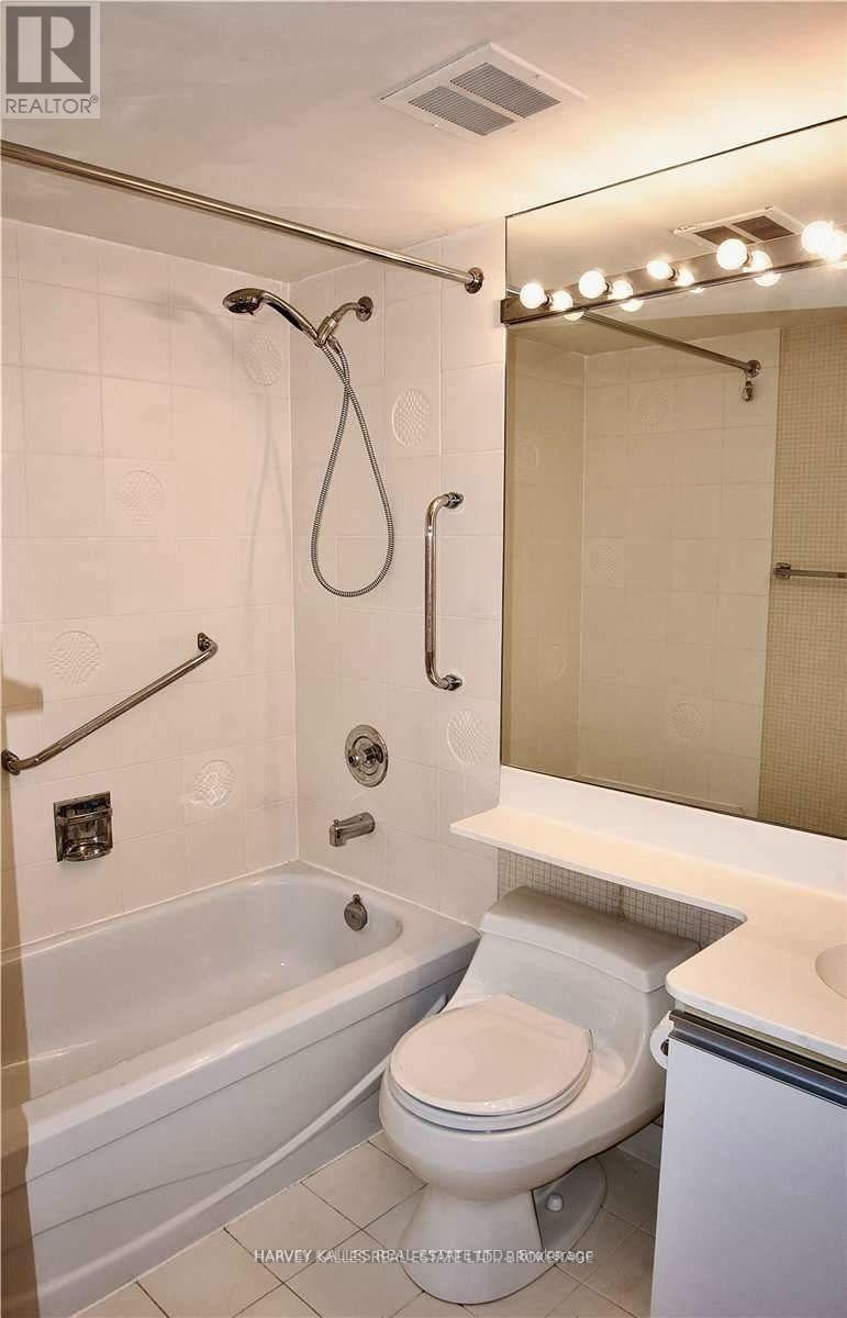 1811 - 65 Spring Garden Avenue, Toronto, Ontario  M2N 6H9 - Photo 18 - C13651550