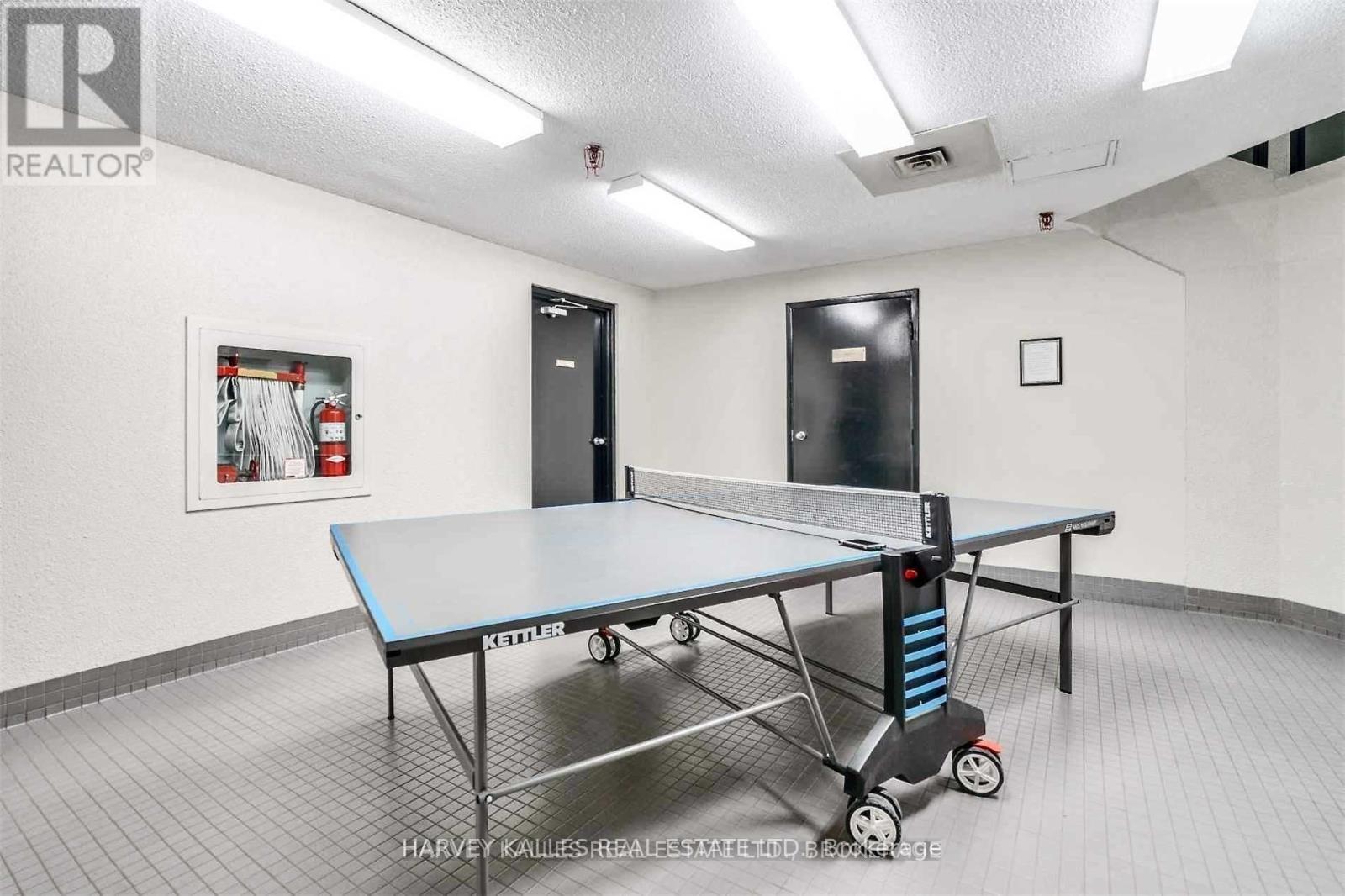 1811 - 65 Spring Garden Avenue, Toronto, Ontario  M2N 6H9 - Photo 24 - C13651550