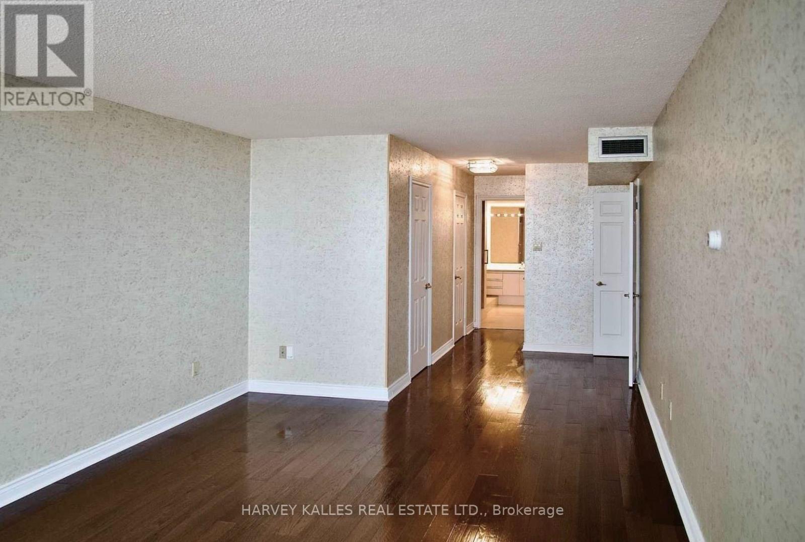 1811 - 65 Spring Garden Avenue, Toronto, Ontario  M2N 6H9 - Photo 15 - C13651550