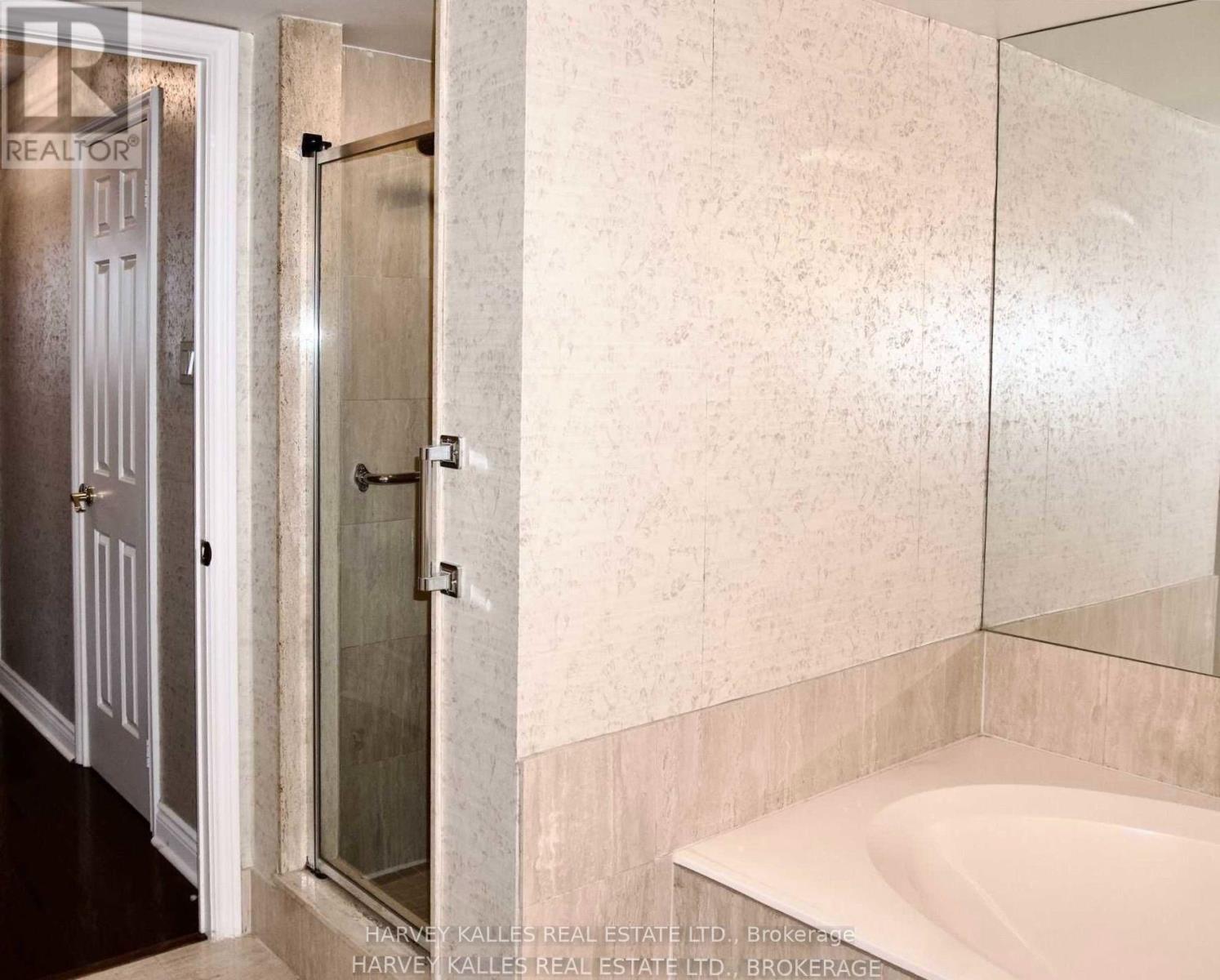 1811 - 65 Spring Garden Avenue, Toronto, Ontario  M2N 6H9 - Photo 14 - C13651550